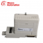 ABB CI856K01 3BSE026055R1