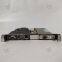 IS215UCVEM09A GE Single slot motherboard