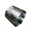 Factory Direct Supply Tinplate SPCC Bright 2.8 /2.8 High Quality T1 T3 Tinplate Sheet Coil Tin Free Steel