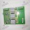 ABB 3BHB007445P0001 POS.A6033 Voltage Regulation Control Module