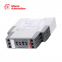 ABB 1svr630885r3300 CM-MPS.21