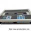 Woodward 8406113 Control Panel