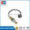 89467-02030 8946702030 Air Fuel Ratio Sensor Oxygen Sensor Lambda Sensor For Toyota Corolla 2007-2014