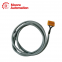 Honeywell FS-PDC-CPSET