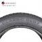 Hanmix Radial SUV Passenger PCR Car Tires Neumaticos 265/65R18 275/65R18 285/50R20 Tyres Llantas