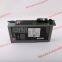 Allen Bradley1785-L20B