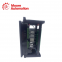 GE 269PLUS-100P-120
