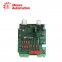 ABB DSTD W130 57160001-YX/1
