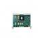 FM9925A-E  HIEE45116R0001  Carte de circuit