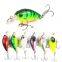 High Quality Fishing Lure Fish Baits