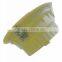 led lighting down light 12w down lamp