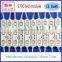  factory samsung led module smd 5730/5050 led module injection waterproof led module