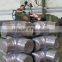 Rough universal joint / Cross Assembly