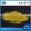 High Purity PAC Poly Aluminium Chloride for City Life Water