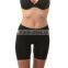 Women's Butt Lifter Boy Shorts Panties Butt Enhancer Shapewear Control