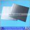 China Manufacture of Tungsten Carbide Square Wear Block for power cutting tools