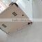 mono block condensing unit for freezer