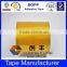 Korea Market Crystal Orange Clear Adhesive Tape Packaging Tape