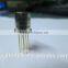 relay J432-26L list of electronic products