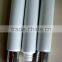 AMYPT pump Aluminum packaging Cosmetic tubes