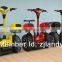 2013 new style golf electric scooter think car