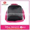 Skillful Manufacture Picnic Insulated Lunch Bag Cooler Lunch Bag