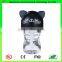 Hot New Products Carton USB Humidifier Bottle Nebulizer Machine