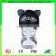 Hot sale Cheap Cute Air Purging Carton USB Humidifier Bottle