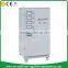 3 phase tns voltage stabilizer 15kva