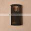 Manufacturer TPU mobile phone cover case for LG G3 F400