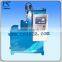 Super quality useful cnc quenching machine tool of cheap cost