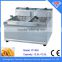 china factory hot selling Multipurpose electric chips making machine ce approved