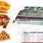 Hot selling in southeast Asia , electric deep fryer commercial