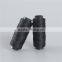 100% polyester ring spun sewing thread set