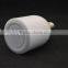 2015 HOT selling led lamp with bluetooth speaker with good price factory direct MOQ 1 piece
