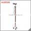 adjustable walking cane