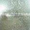 8mm aluminium perforated sheet manufacturers