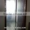 plastic zipper door,foil door,dust protection door