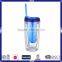 Hot sell customized double wall low price personalized tumbler factory