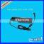 20V 4.5A ac to dc power supply for Lenovo Z360 Z460 Z470 Adapter Charger