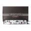 X SOLO MINI 3 Satellite Receiver 1200MHz Dual DMIPS Processor 1GB DDR3 4GB Serial Flash DVB-S2+DVB-T2/C meelo combo