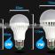 3W, 5W, 7W, 9W, 15W, 18W, 25W, 30W, 40W Cheap price High bright SMD 5730 led Bulb