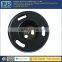 Nice quality custom casting and cnc machining stainless steel auto part