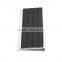 Removable Carborundum Insert Non Slip Stair Treads