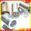 2016 barnett Durable Eco-Friendly Longlasting Ferrule Hydraulic Hose Fittings 00210