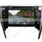 Wecaro WC-TC8016 Android 4.4.4 car stereo 2 din for toyota camry car dvd gps navigation radio gps 1080p 2012-2014