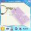 MDT73 Waterproof pvc NFC tag sticker | NFC sticker