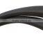 27.5er mtb bike carbon clincher 30mm mtb rim, chinese en standard clincher mountain bike wheels 30mm