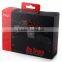 Brand New customize PG-9055 controller, PG-9055 controller custom, best gamepad for ISO/Android