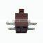 Mini Push Button Latching On Off Switches